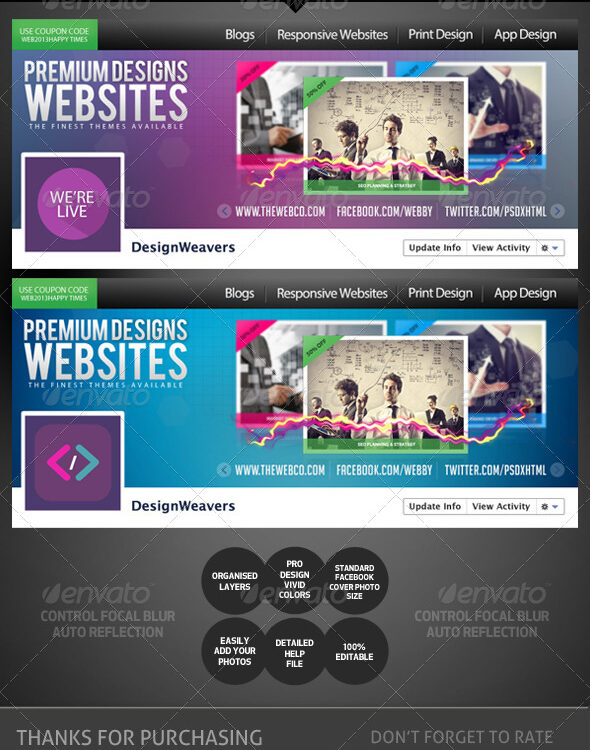 web design services