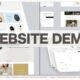 best websites for designers