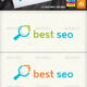 web design & seo