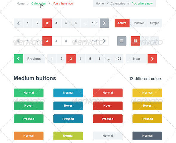 website design pricing packages