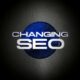 website design and search engine optimization