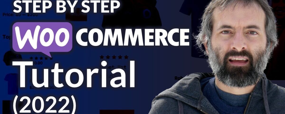 website ecommerce development