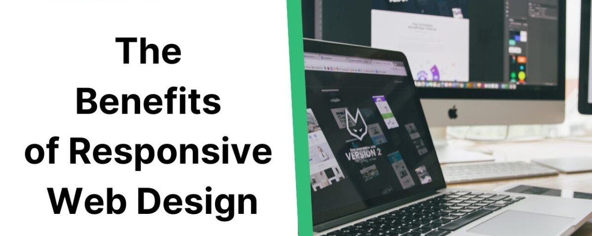 best responsive websites