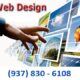 best services website design