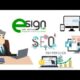 seo and web design services