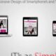 responsive web design services