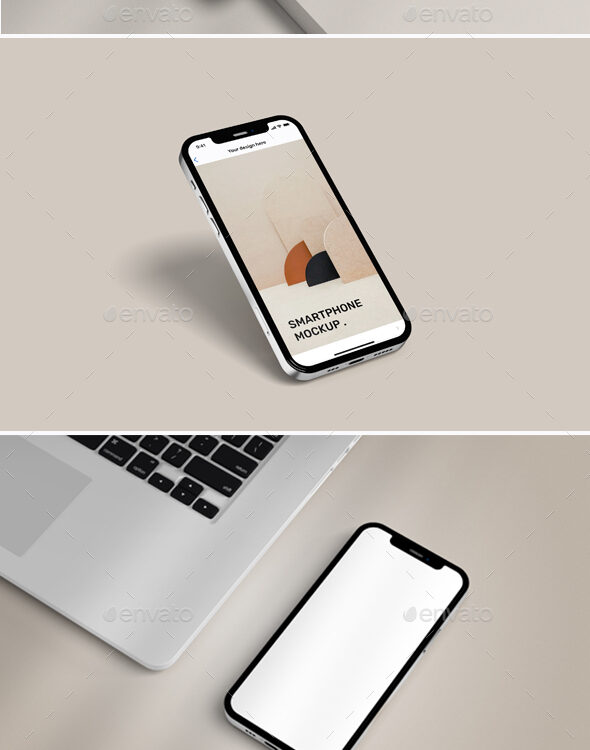 responsive ux design