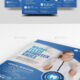 dental web development