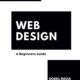 web design and development website