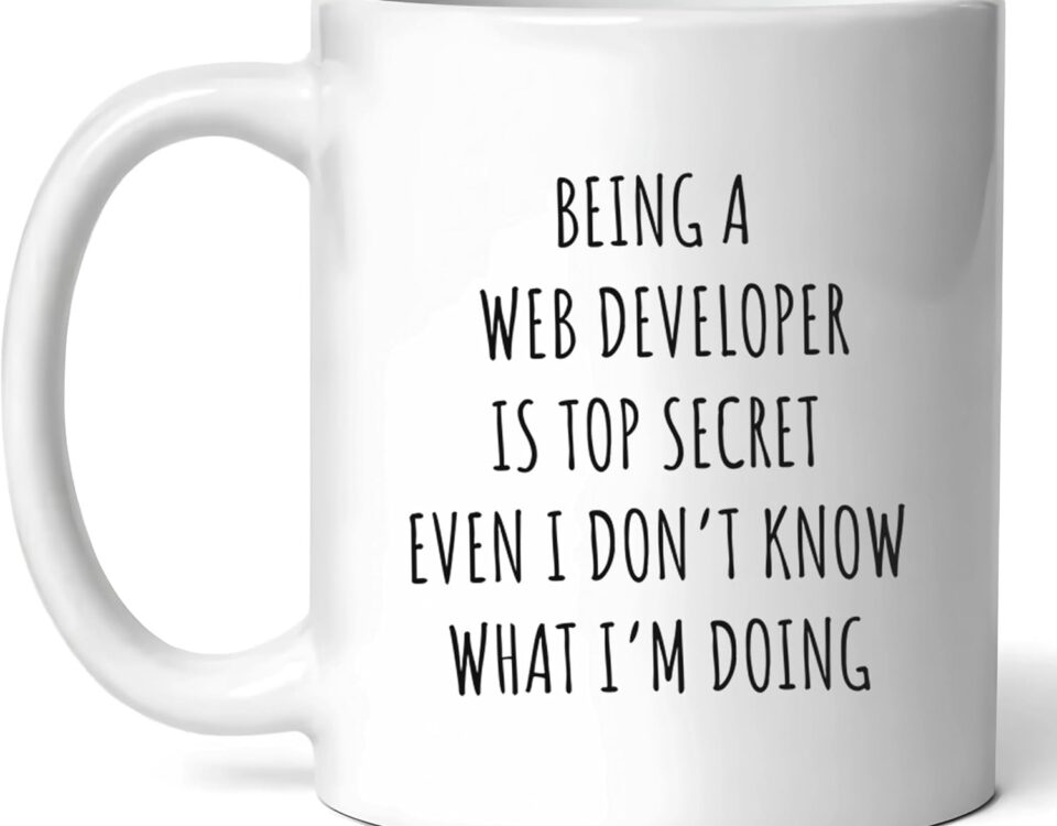 top web developers