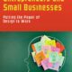 design for small business