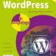 wordpress design services