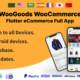 build your ecommerce website