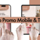 mobile responsive web