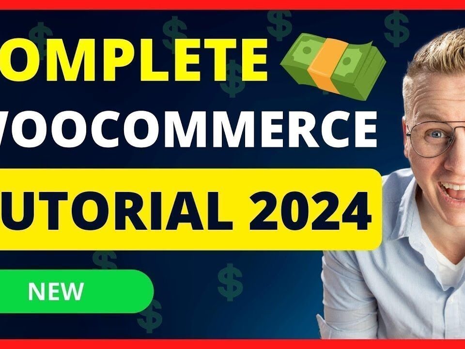 ecommerce developers