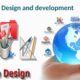 ecommerce website design development