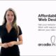 affordable web developers