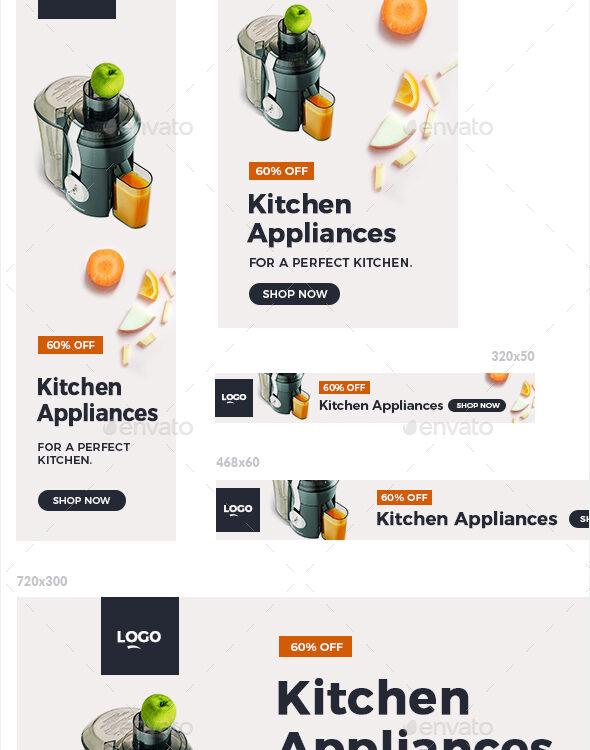 small ecommerce website