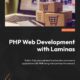 web development ecommerce