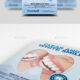 dental web development