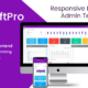 basic responsive website