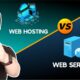 web page design and hosting