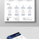 cost of web design