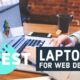 best website designers