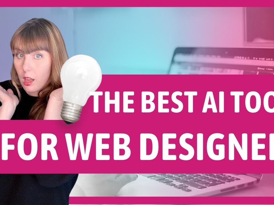 great website designers