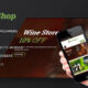 ecommerce website development