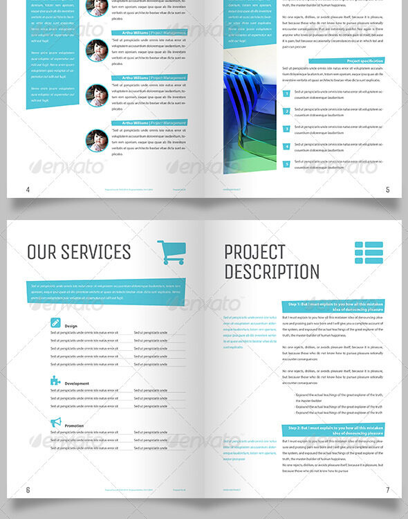 website design & hosting