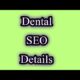 dental search engine optimisation