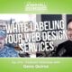 services web design