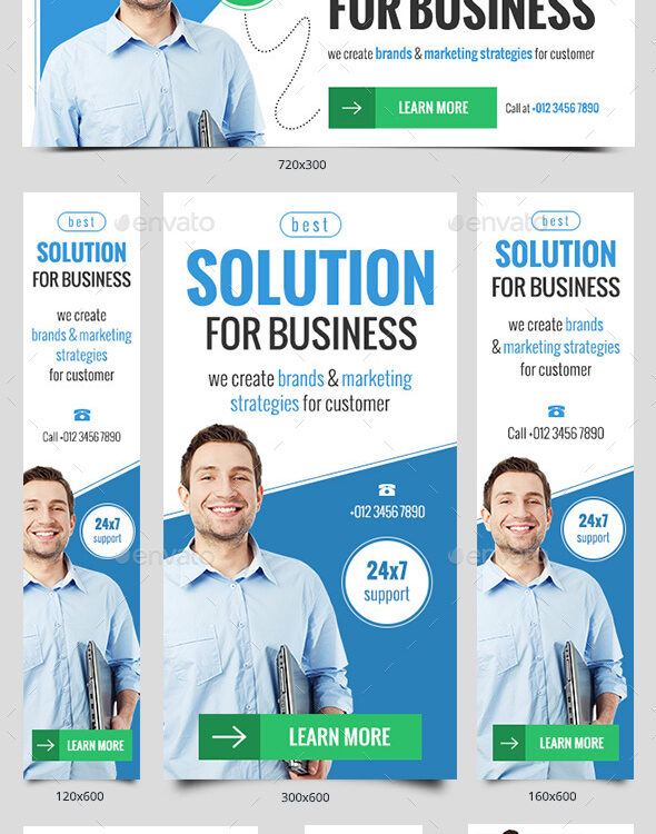 web design company small business