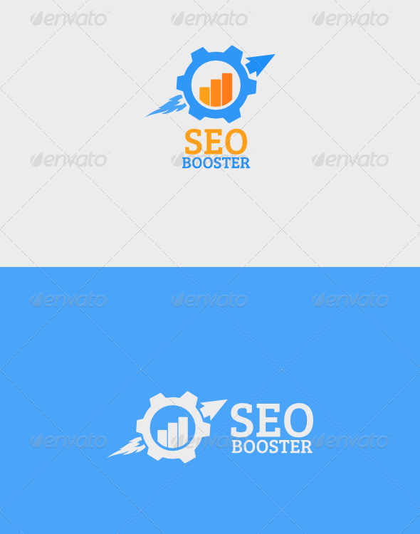 website development and seo services