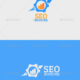 website development and seo services