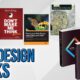 best website designers