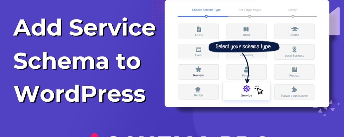 wordpress services