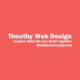 professional web design services