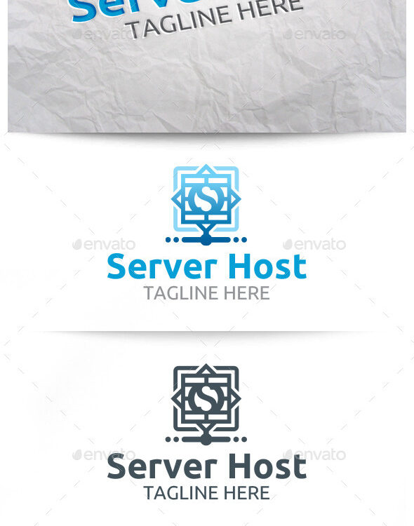 website design hosting