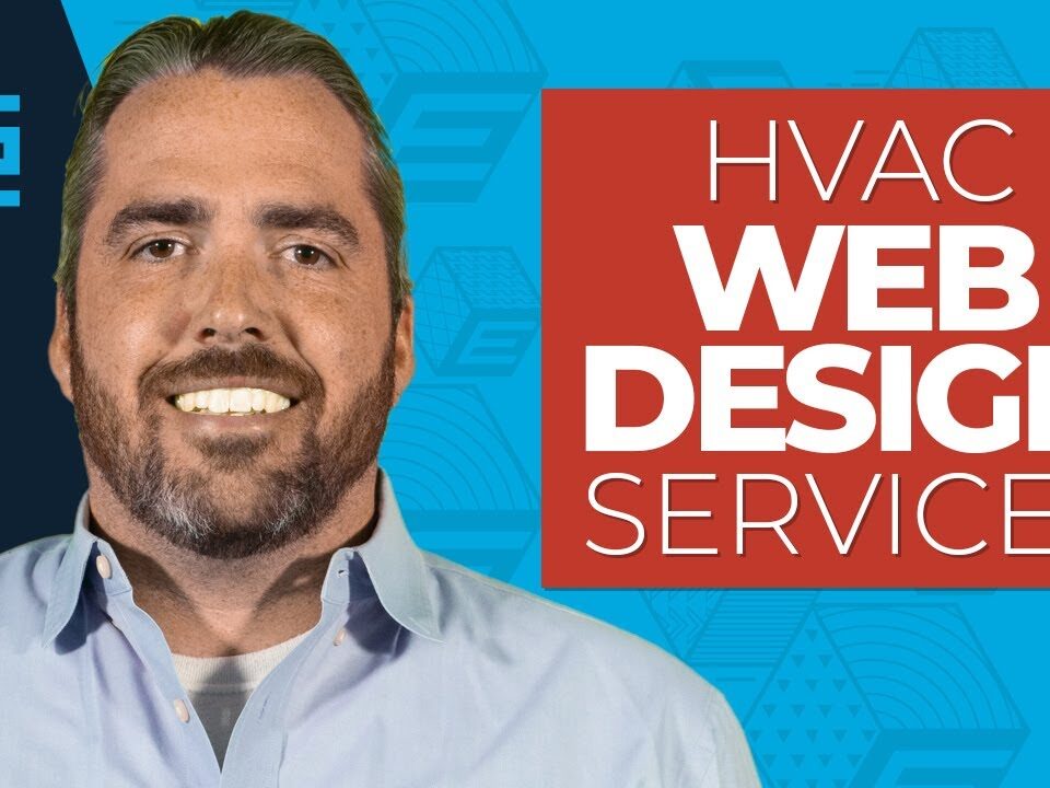 wordpress design services