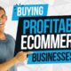 best ecommerce websites for small business