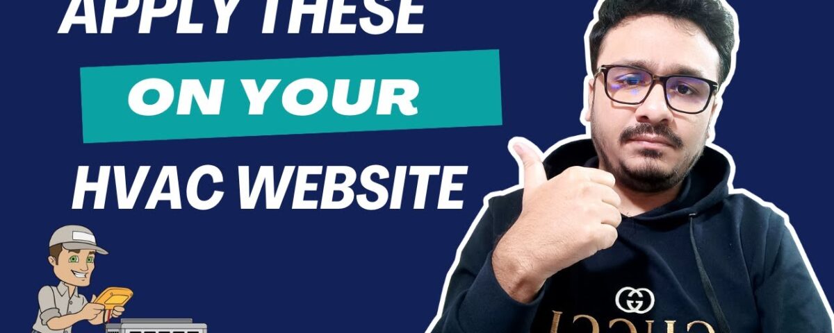 best enterprise website design