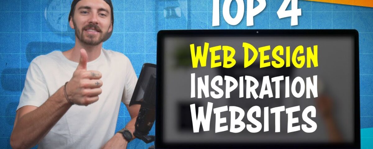 websites designers