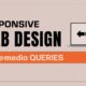 responsive web development