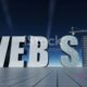 top website builders for small business