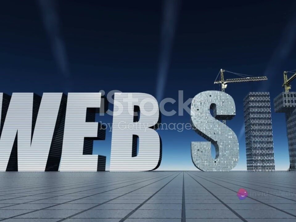 top website builders for small business