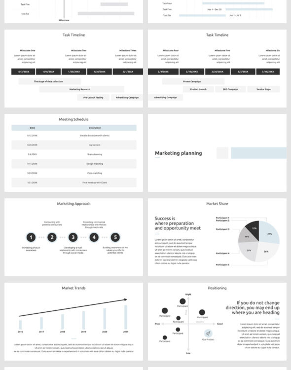 cost of web design