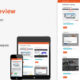 responsive website seo