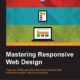 build a responsive website